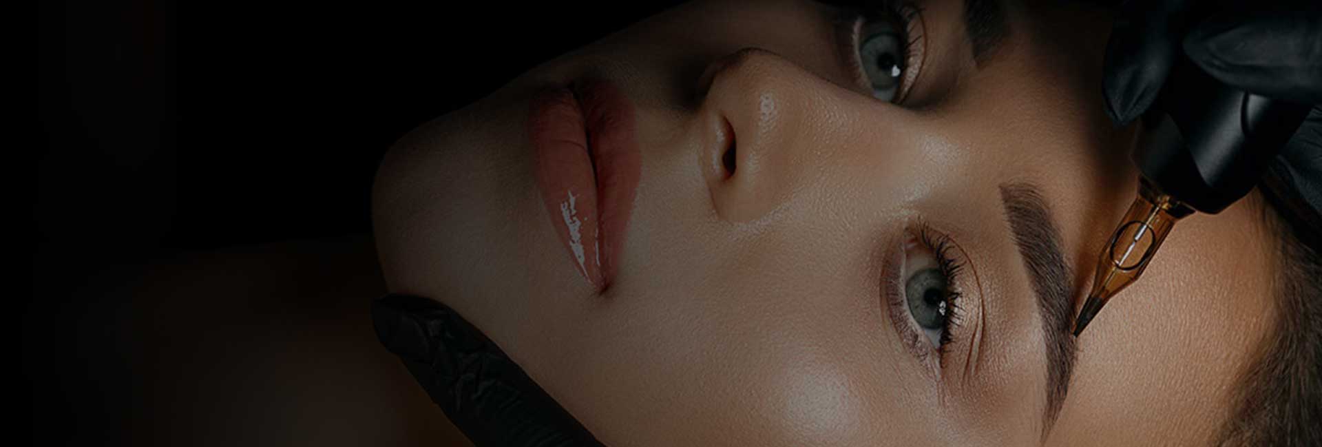 Microblading
