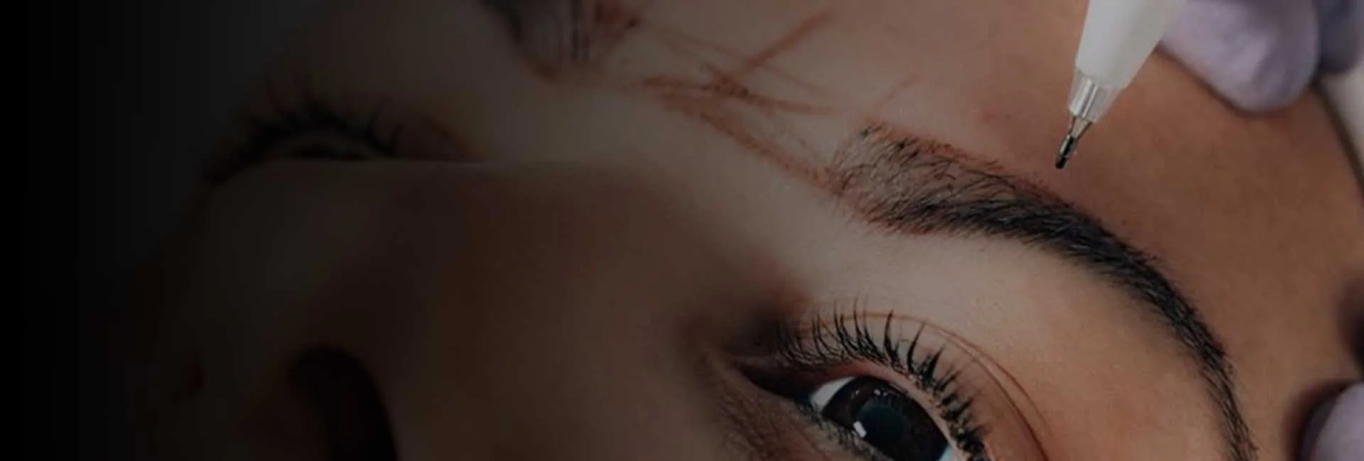 Microblading Fiyatları