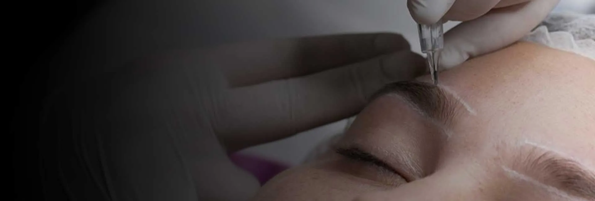 Microblading Kaş