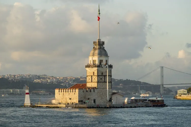 Üsküdar Epilasyon